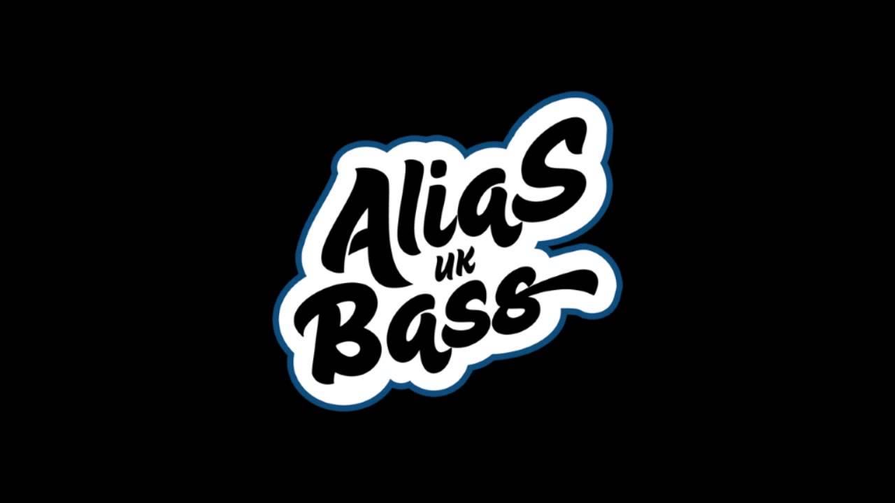 Beam Me Up EP - CLOSE