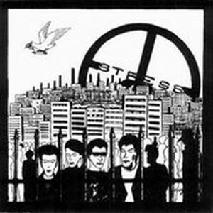 Ο Ήχος Της Ανασφάλειας - Stress