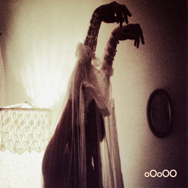 Untitled - oOoOO