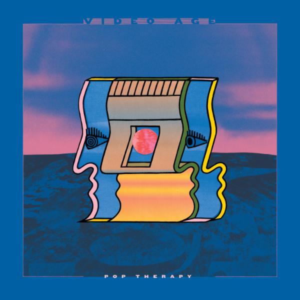 Pop Therapy - Video Age