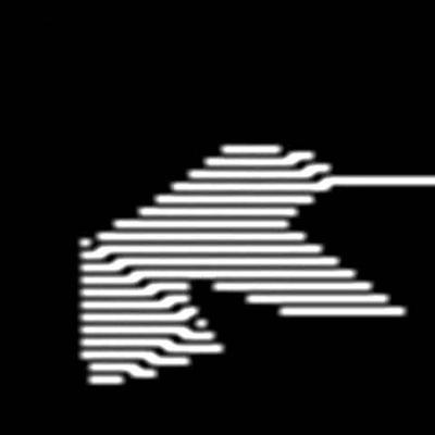 Project X Chromosone X - Thealonian Music