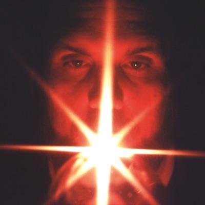 Wizards - J D Emmanuel