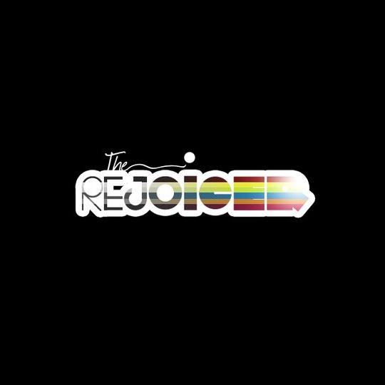 Recollection - Rejoicer