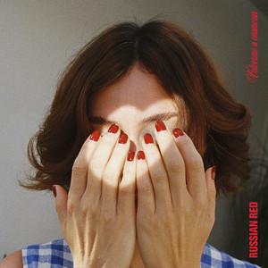 Volverme a enamorar - Russian Red
