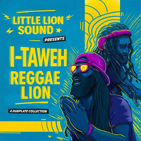  - I-Taweh