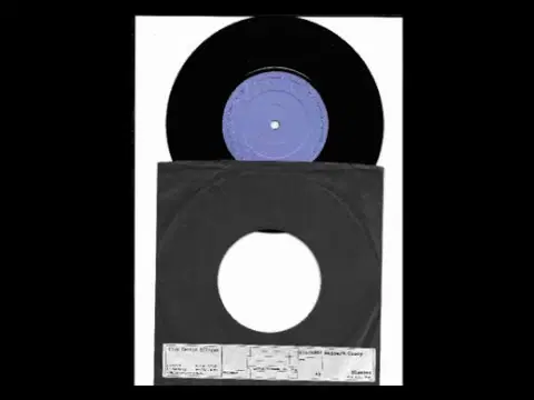Blanket / Four Fifty Five - Geiom