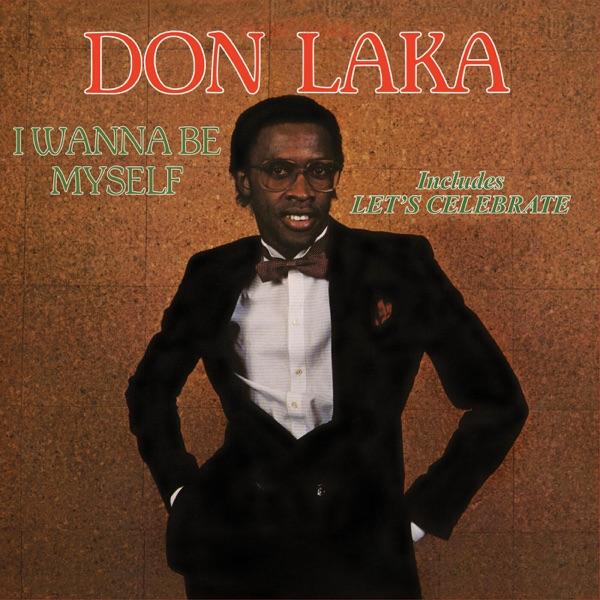  - Don Laka