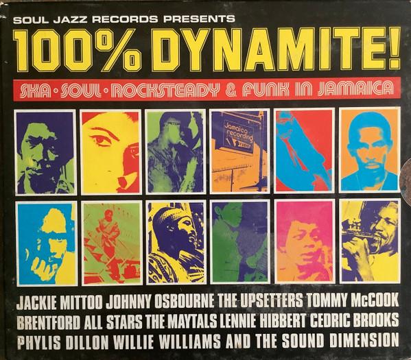 Roots Dub  - Sound Dimension