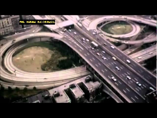Snakes Crawl EP - Phil Kieran, Bush Tetras