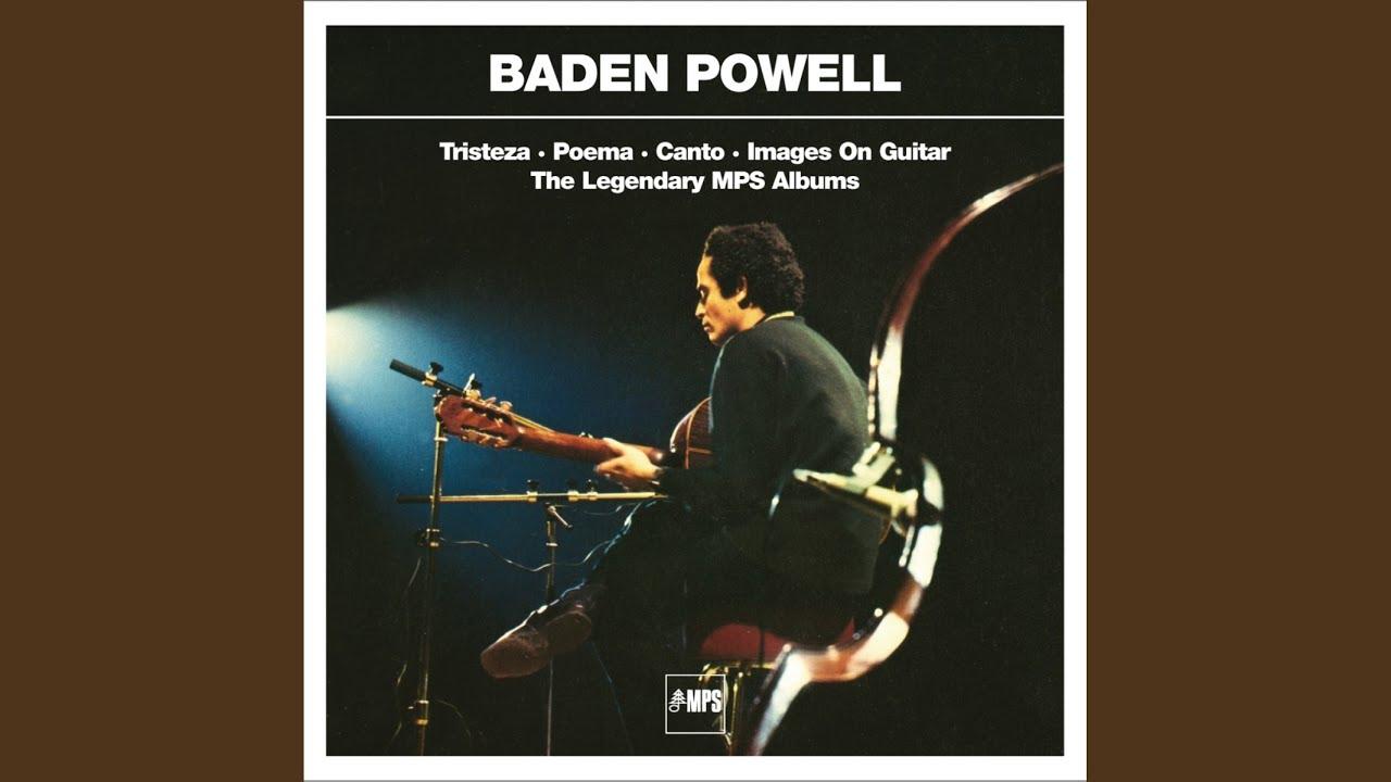  - BadenPowell