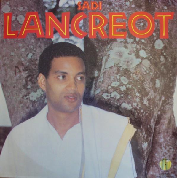  - Sadi LANCREOT