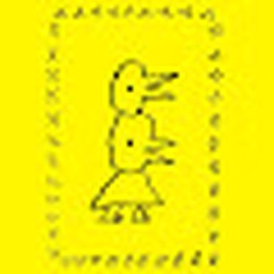Harkening Critters - Felicity Mangan
