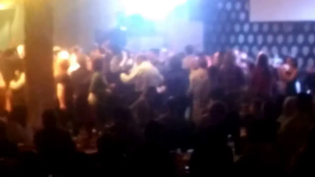 Η Τσιάι 'σι Λουλουντί... (Τραγούδια Και Σκοποί Των Ελλήνων Ρομά Από Τους Σοφάδες Καρδίτσας 1992) - Ματθαίος Τσαχουρίδης