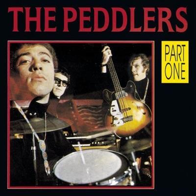  - The Peddlers