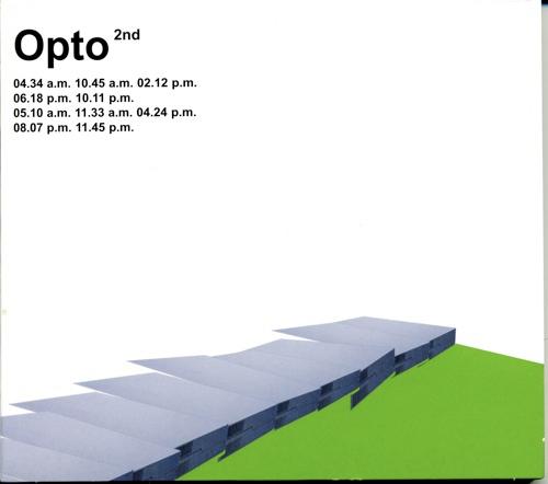2nd - Opto