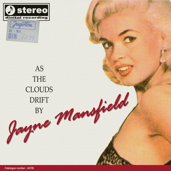 Divas Exotica - Jayne Mansfield