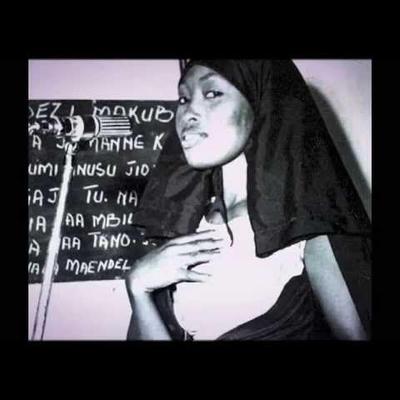  - Shakila & Lucky Star Musical Club