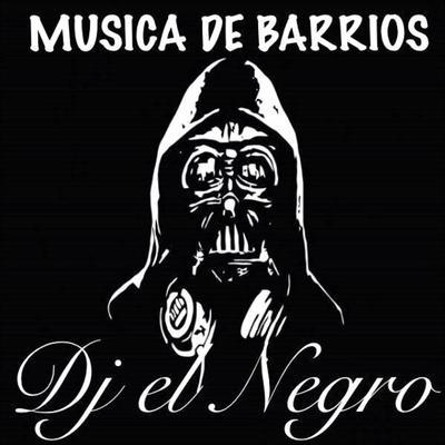  - Pepe Arévalo