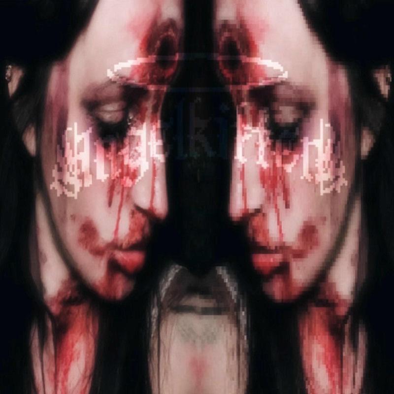 Porcelain (demo) - Angelkitten2003