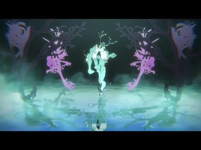 DGM​.​VOL​.​2_VATOGATO&CAKEDOG - VATOGATO