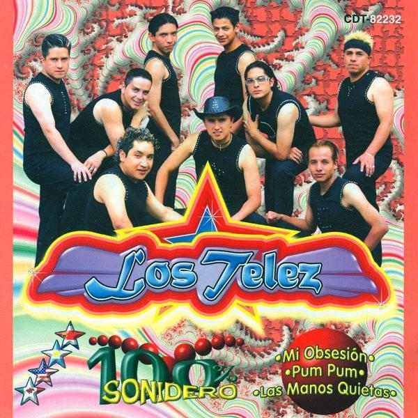  - Los Telez