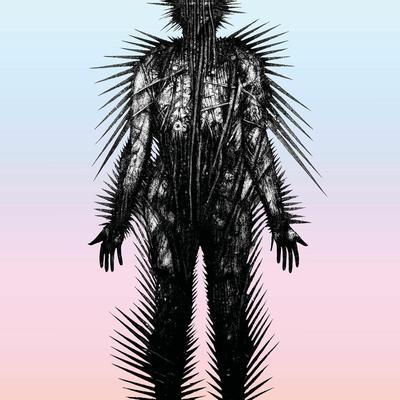 Louhi - Pharaoh Overlord