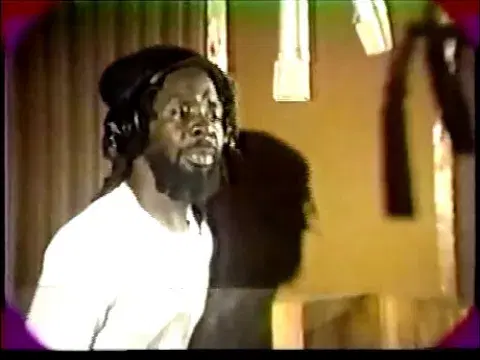  - Black Stalin