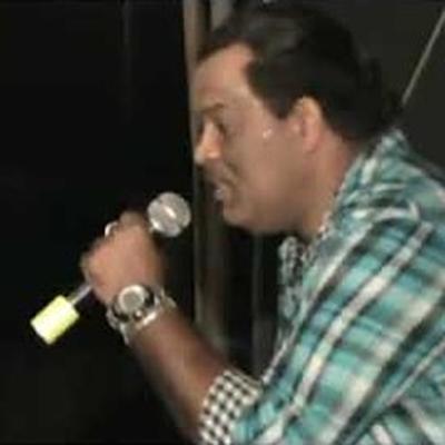  - Caboclinha da Barra do Camaragibe - AL