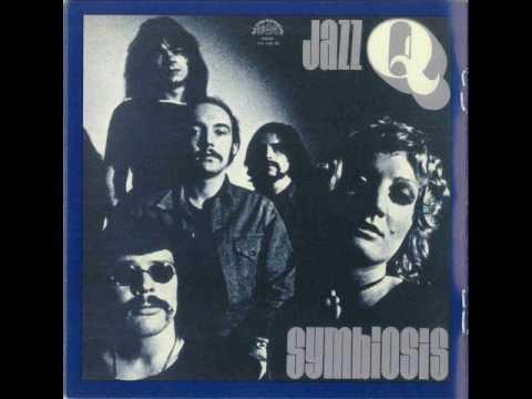 Symbiosis - Jazz Q