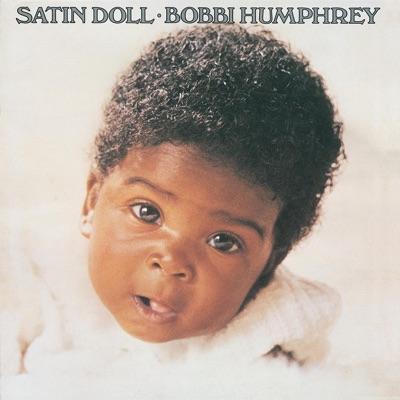  - BOBBI HUMPHREY