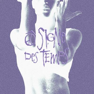 Ô Signe Des Temps - bernardino femminielli
