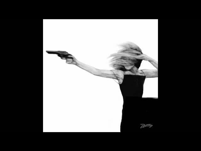  - Daniel Avery
