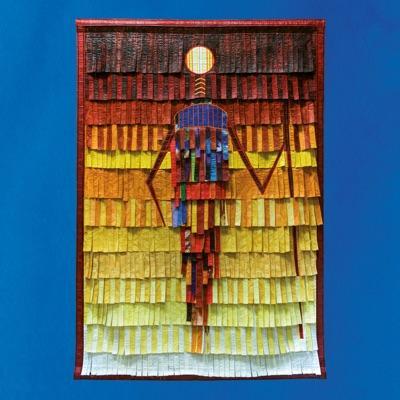 Ali - Vieux Farka Touré, Khruangbin