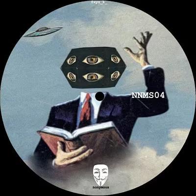  - Unknown Artist