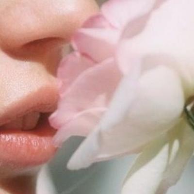  - Henry Mancini