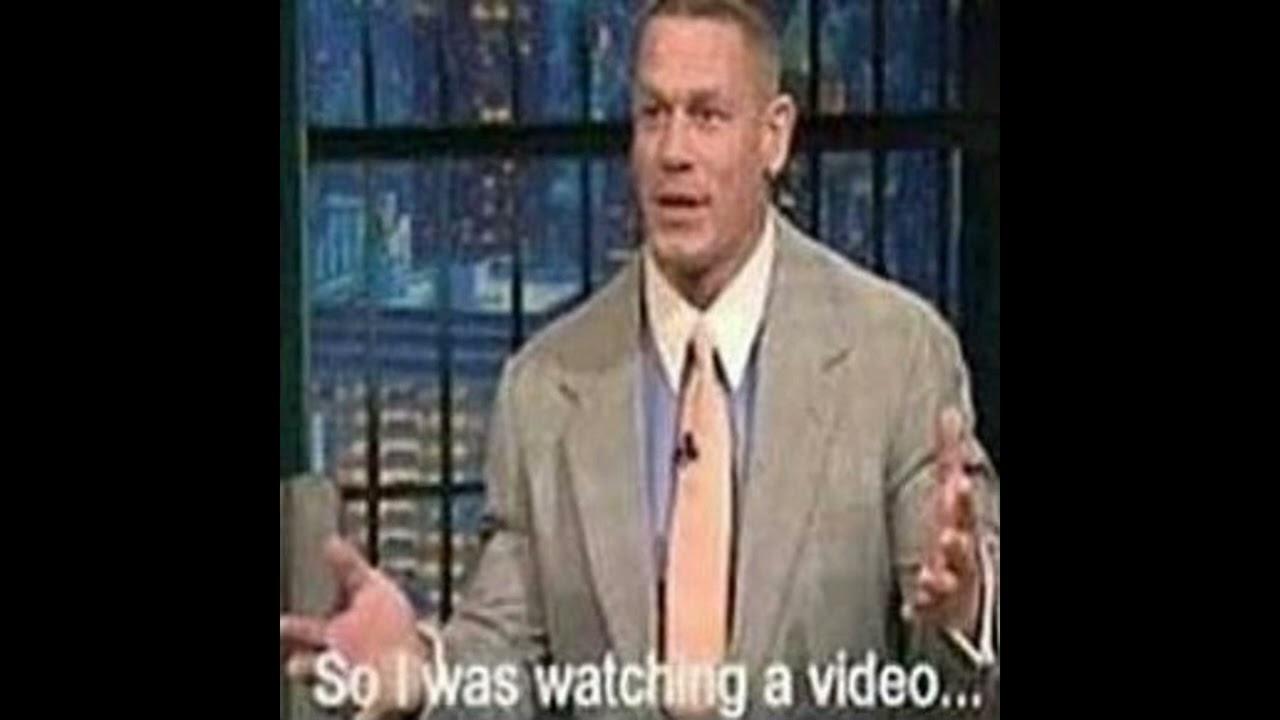  - ⓸