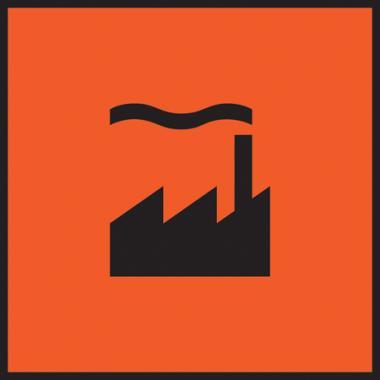 Fac. Dance: Factory Records 12-Inch Mixes And Rarities 1980-1987 - 52nd Street