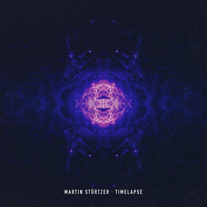 Timelapse - Martin Stürtzer