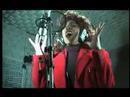  - Sheila Ferguson