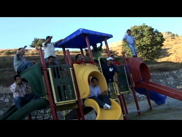  - Grupo Super Auto