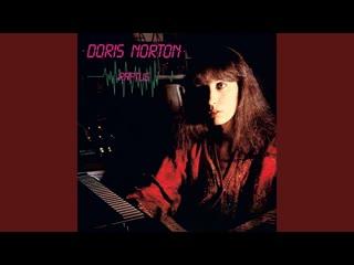  - Doris Norton