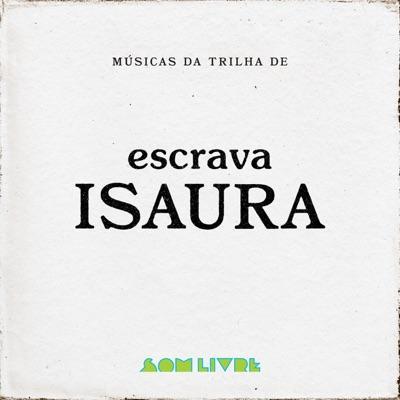  - Orquestra Som Livre