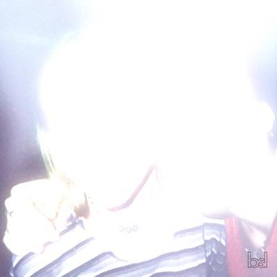 Blissed - Suzy Sheer