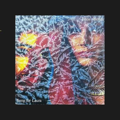 Song For Laura - Elios' Friends