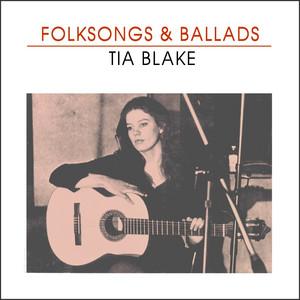Unknown Album - Tia Blake