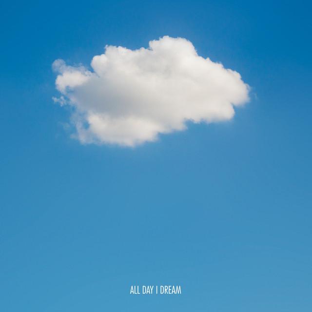 Mystika - DSF