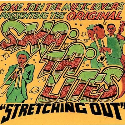  - The Skatalites