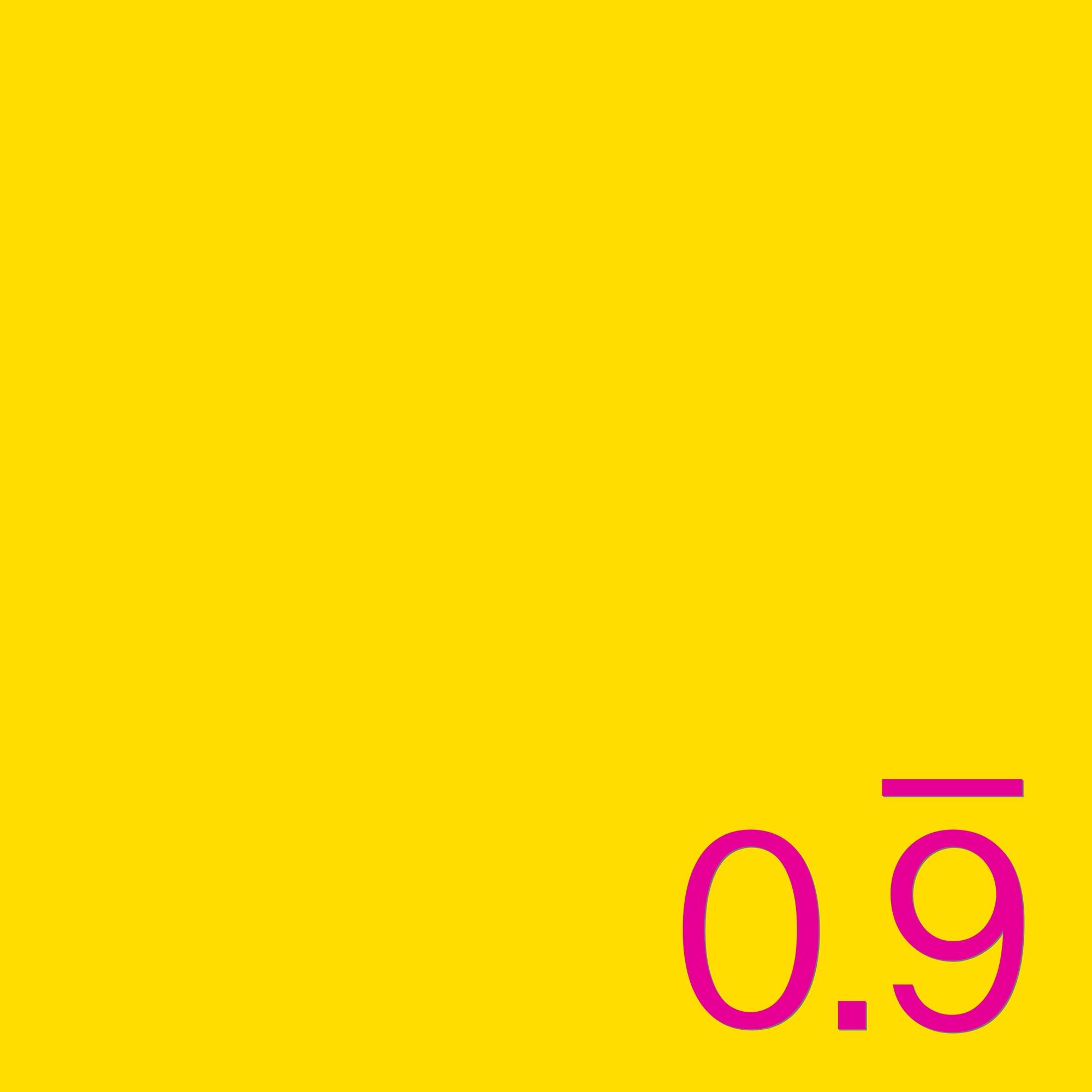 0.9 - EP - AtomTM