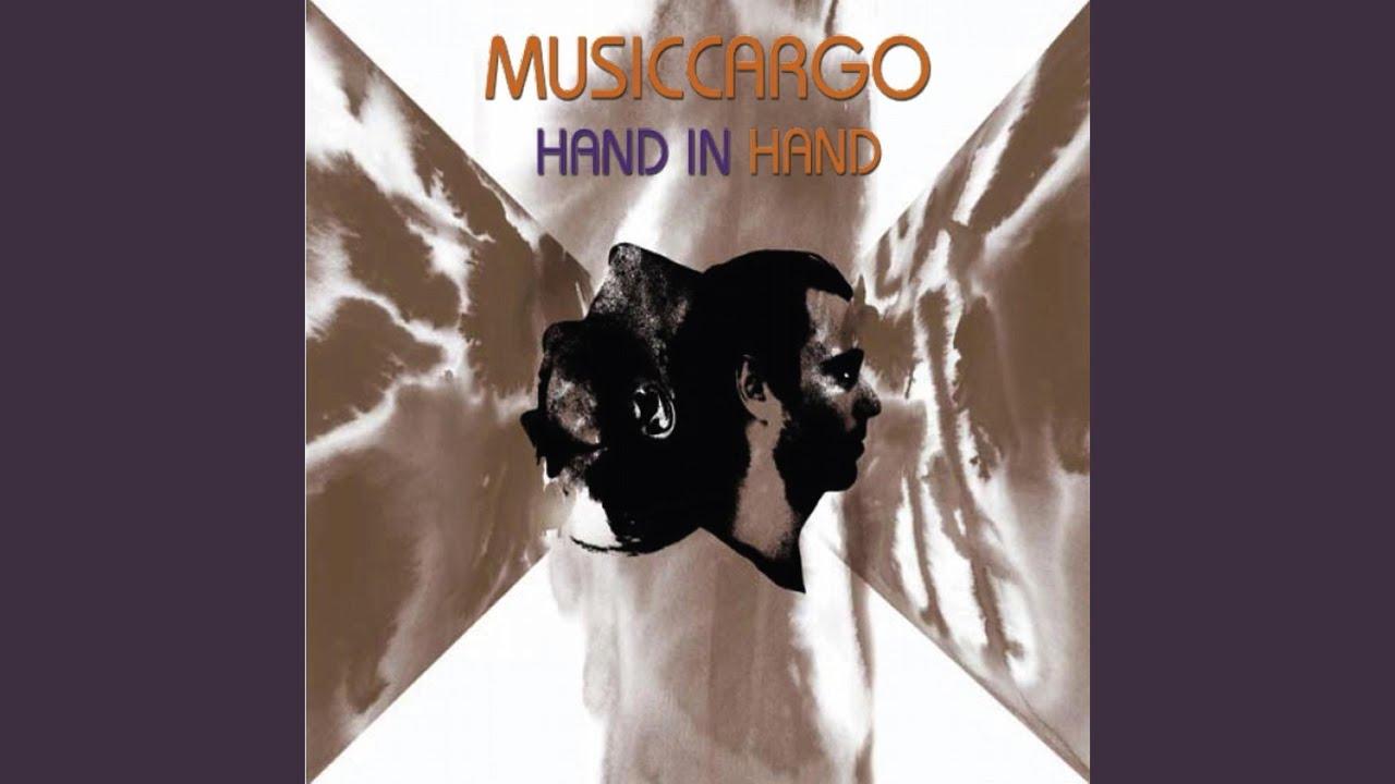 Hand In Hand - Musiccargo