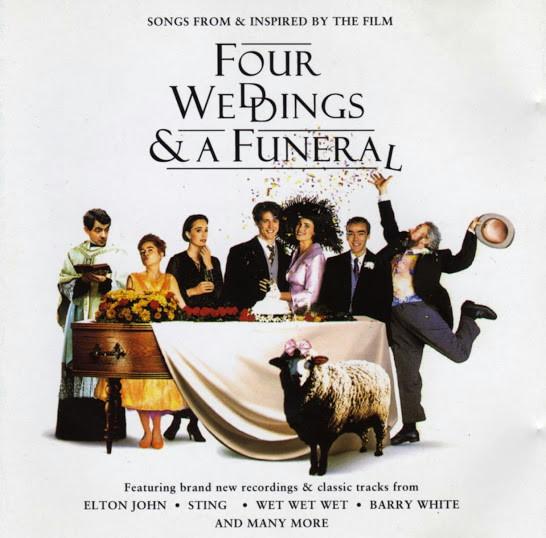 Oidophon Echorama - Gloria